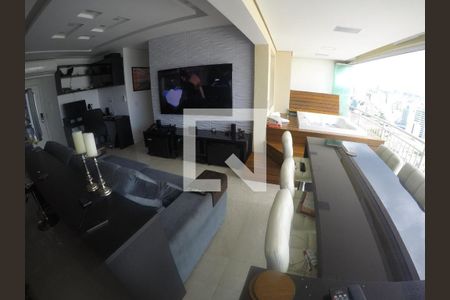 Apartamento à venda com 71m², 2 quartos e 1 vaga