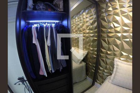 Apartamento à venda com 71m², 2 quartos e 1 vaga