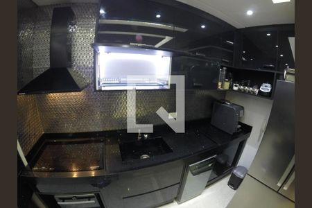 Apartamento à venda com 71m², 2 quartos e 1 vaga