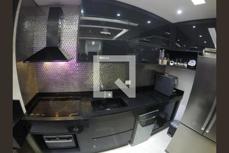 Apartamento à venda com 71m², 2 quartos e 1 vaga