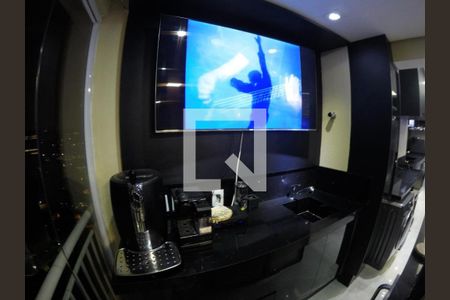 Apartamento à venda com 71m², 2 quartos e 1 vaga