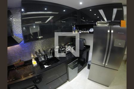 Apartamento à venda com 71m², 2 quartos e 1 vaga