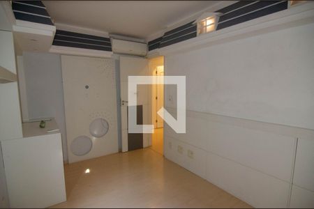 Apartamento à venda com 125m², 3 quartos e 2 vagasQuarto 1