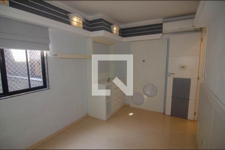 Apartamento à venda com 125m², 3 quartos e 2 vagasQuarto 1