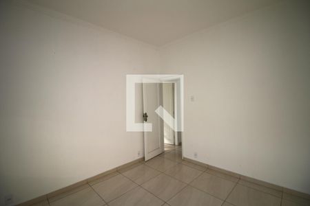 Quarto 1 de apartamento para alugar com 2 quartos, 62m² em Bonsucesso, Rio de Janeiro