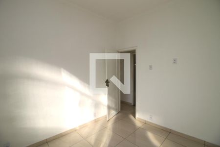 Quarto 2 de apartamento para alugar com 2 quartos, 62m² em Bonsucesso, Rio de Janeiro