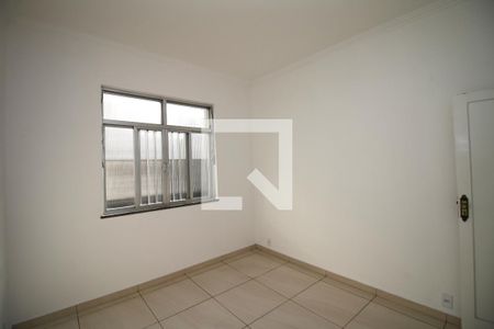 Quarto 1 de apartamento para alugar com 2 quartos, 62m² em Bonsucesso, Rio de Janeiro