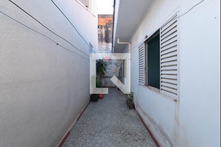 Casa à venda com 96m², 2 quartos e sem vaga Casa à venda com 96m², 2 quartos e sem vagaLavanderia - Quintal