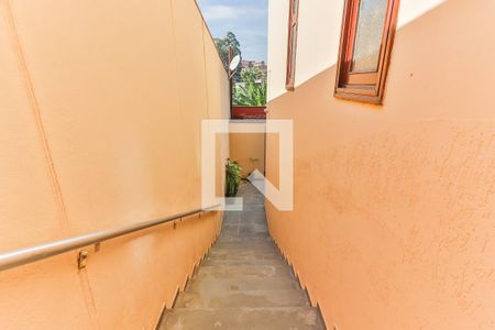 Casa à venda com 650m², 3 quartos e 4 vagas Casa à venda com 650m², 3 quartos e 4 vagasAcesso Garagem