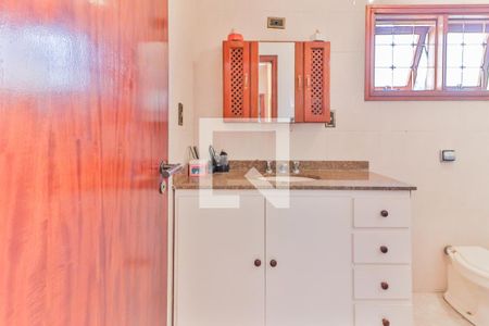 Casa à venda com 650m², 3 quartos e 4 vagas Casa à venda com 650m², 3 quartos e 4 vagasBanheiro Quarto 3 Suite