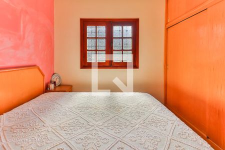 Casa à venda com 650m², 3 quartos e 4 vagas Casa à venda com 650m², 3 quartos e 4 vagasQuarto 3 Suite