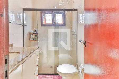 Casa à venda com 650m², 3 quartos e 4 vagas Casa à venda com 650m², 3 quartos e 4 vagasBanheiro Social