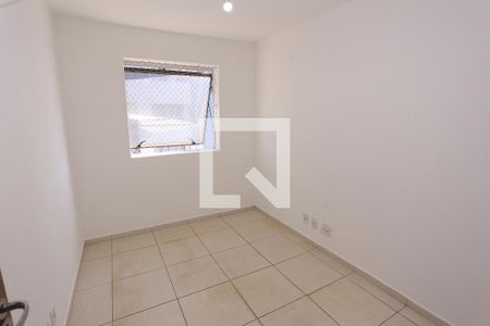 Quarto de apartamento para alugar com 2 quartos, 58m² em Ceilândia Norte (ceilândia), Brasília