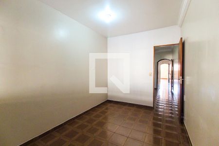 Quarto  de casa para alugar com 1 quarto, 70m² em Itaquera, São Paulo