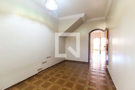 Sala de casa para alugar com 1 quarto, 70m² em Itaquera, São Paulo