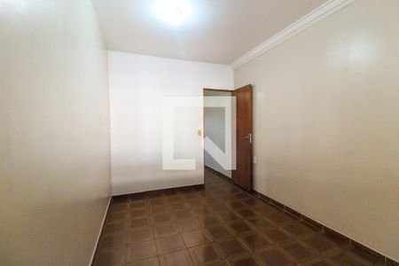 Quarto  de casa para alugar com 1 quarto, 70m² em Itaquera, São Paulo