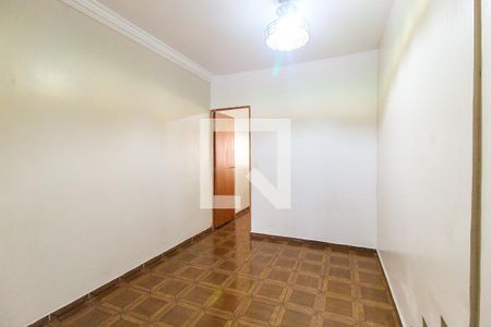 Sala de casa para alugar com 1 quarto, 70m² em Itaquera, São Paulo