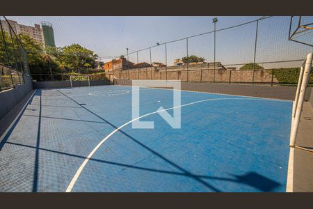 Apartamento à venda com 64m², 2 quartos e 1 vaga Apartamento à venda com 64m², 2 quartos e 1 vagaÁrea comum