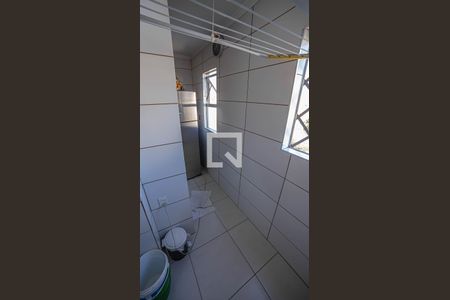 Apartamento à venda com 64m², 2 quartos e 1 vaga Apartamento à venda com 64m², 2 quartos e 1 vagaÁrea de Serviço