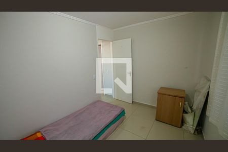 Apartamento à venda com 64m², 2 quartos e 1 vaga Apartamento à venda com 64m², 2 quartos e 1 vagaQuarto 2