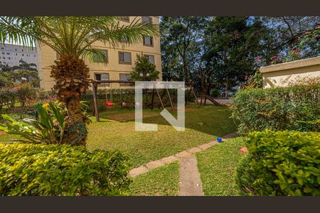 Apartamento à venda com 64m², 2 quartos e 1 vaga Apartamento à venda com 64m², 2 quartos e 1 vagaÁrea comum