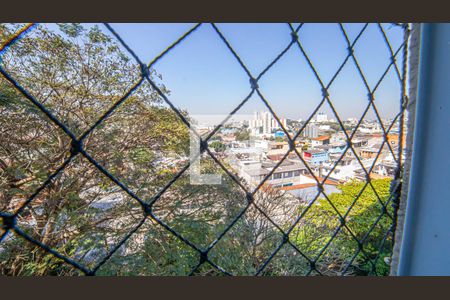 Apartamento à venda com 64m², 2 quartos e 1 vaga Apartamento à venda com 64m², 2 quartos e 1 vagaQuarto 2