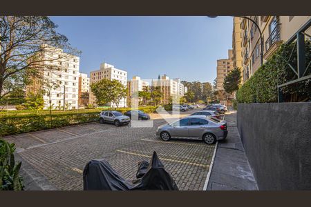 Apartamento à venda com 64m², 2 quartos e 1 vaga Apartamento à venda com 64m², 2 quartos e 1 vagaÁrea comum