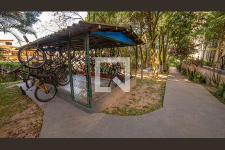 Apartamento à venda com 64m², 2 quartos e 1 vaga Apartamento à venda com 64m², 2 quartos e 1 vagaÁrea comum