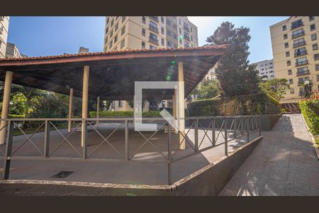 Apartamento à venda com 64m², 2 quartos e 1 vaga Apartamento à venda com 64m², 2 quartos e 1 vagaÁrea comum