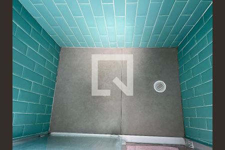 Apartamento à venda com 43m², 1 quarto e 1 vagaBanheiro