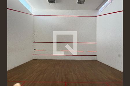 Apartamento à venda com 43m², 1 quarto e 1 vagaÁrea comum