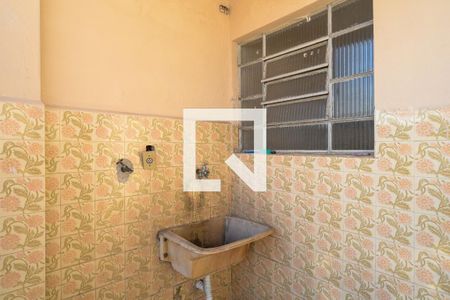 Casa à venda com 173m², 4 quartos e 2 vagas Casa à venda com 173m², 4 quartos e 2 vagasÁrea Externa