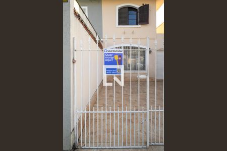 Casa à venda com 173m², 4 quartos e 2 vagas