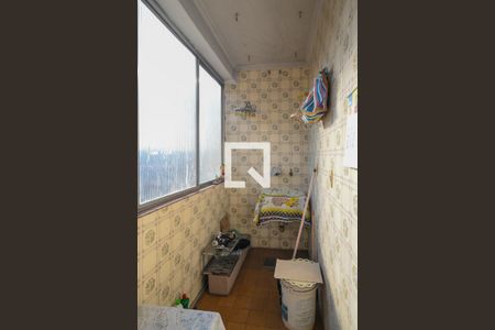 Casa à venda com 173m², 4 quartos e 2 vagas Casa à venda com 173m², 4 quartos e 2 vagasÁrea de Serviço