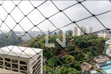 Quarto 2 de apartamento para alugar com 3 quartos, 120m² em Ingá, Niterói