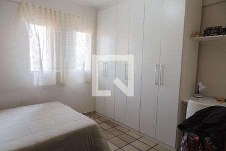 Apartamento à venda com 98m², 3 quartos e 1 vaga Apartamento à venda com 98m², 3 quartos e 1 vagaQuarto