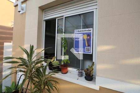 Casa de condomínio à venda com 156m², 3 quartos e 2 vagasPlaca