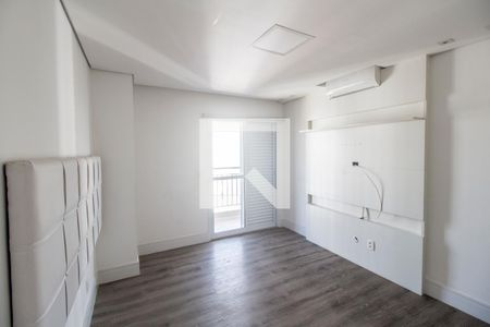 Apartamento para alugar com 190m², 3 quartos e 2 vagas Apartamento para alugar com 190m², 3 quartos e 2 vagasSuíte master