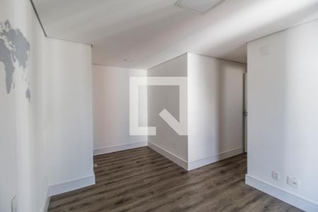 Apartamento para alugar com 190m², 3 quartos e 2 vagas Apartamento para alugar com 190m², 3 quartos e 2 vagasSuíte 3