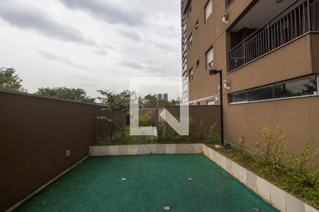 Apartamento à venda com 190m², 3 quartos e 2 vagasÁrea comum
