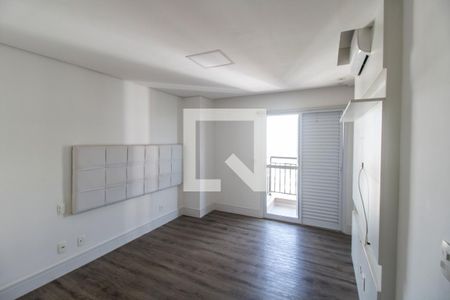 Apartamento para alugar com 190m², 3 quartos e 2 vagas Apartamento para alugar com 190m², 3 quartos e 2 vagasSuíte master