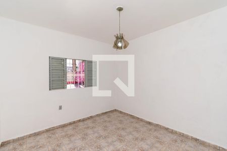 Quarto de casa à venda com 2 quartos, 150m² em Chácara Belenzinho, São Paulo