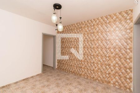 Sala de casa à venda com 2 quartos, 150m² em Chácara Belenzinho, São Paulo