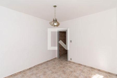 Quarto de casa à venda com 2 quartos, 150m² em Chácara Belenzinho, São Paulo