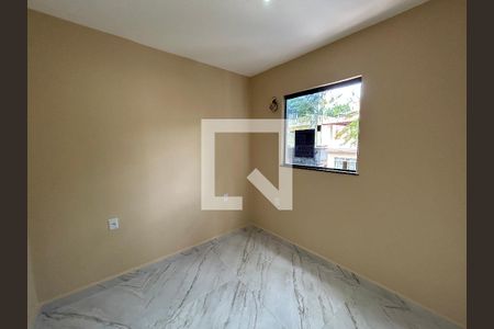 Quarto 1 de kitnet/studio para alugar com 2 quartos, 56m² em Cachambi, Rio de Janeiro