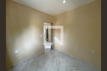 Quarto 1 de kitnet/studio para alugar com 2 quartos, 56m² em Cachambi, Rio de Janeiro