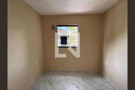 Quarto 1 de kitnet/studio para alugar com 2 quartos, 56m² em Cachambi, Rio de Janeiro