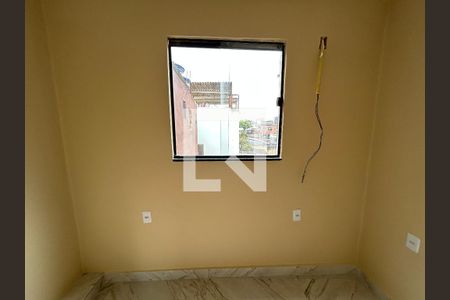 Quarto 2 de kitnet/studio para alugar com 2 quartos, 56m² em Cachambi, Rio de Janeiro