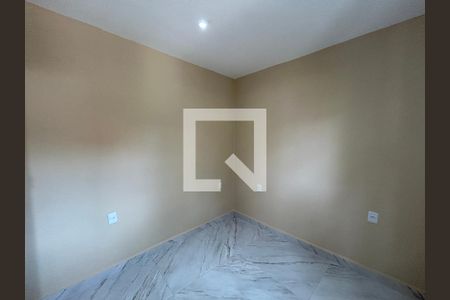 Quarto 1 de kitnet/studio para alugar com 2 quartos, 56m² em Cachambi, Rio de Janeiro