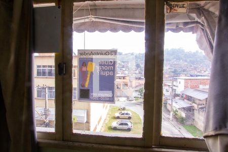 Apartamento à venda com 72m², 2 quartos e 1 vaga Apartamento à venda com 72m², 2 quartos e 1 vagaQuarto 2